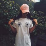 Daisy T-Shirt