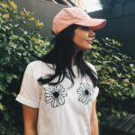 Daisy T-Shirt