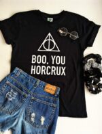 Horcrux T-Shirt