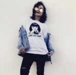 Pulp Fiction T-Shirt