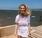 Famous T-Shirt