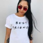 Best Friends T-Shirt