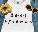Best Friends T-Shirt