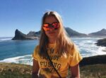 Ray of Sunshine T-Shirt