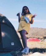 Ray of Sunshine T-Shirt