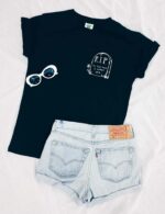 RIP T-Shirt