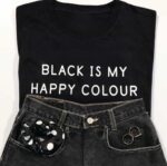 Happy Colour T-Shirt