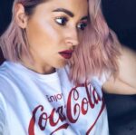 Coca Cola T-Shirt
