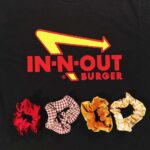 In-N-Out Burger T-Shirt