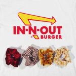In-N-Out Burger T-Shirt