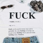 Definition T-Shirt