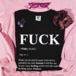 Definition T-Shirt