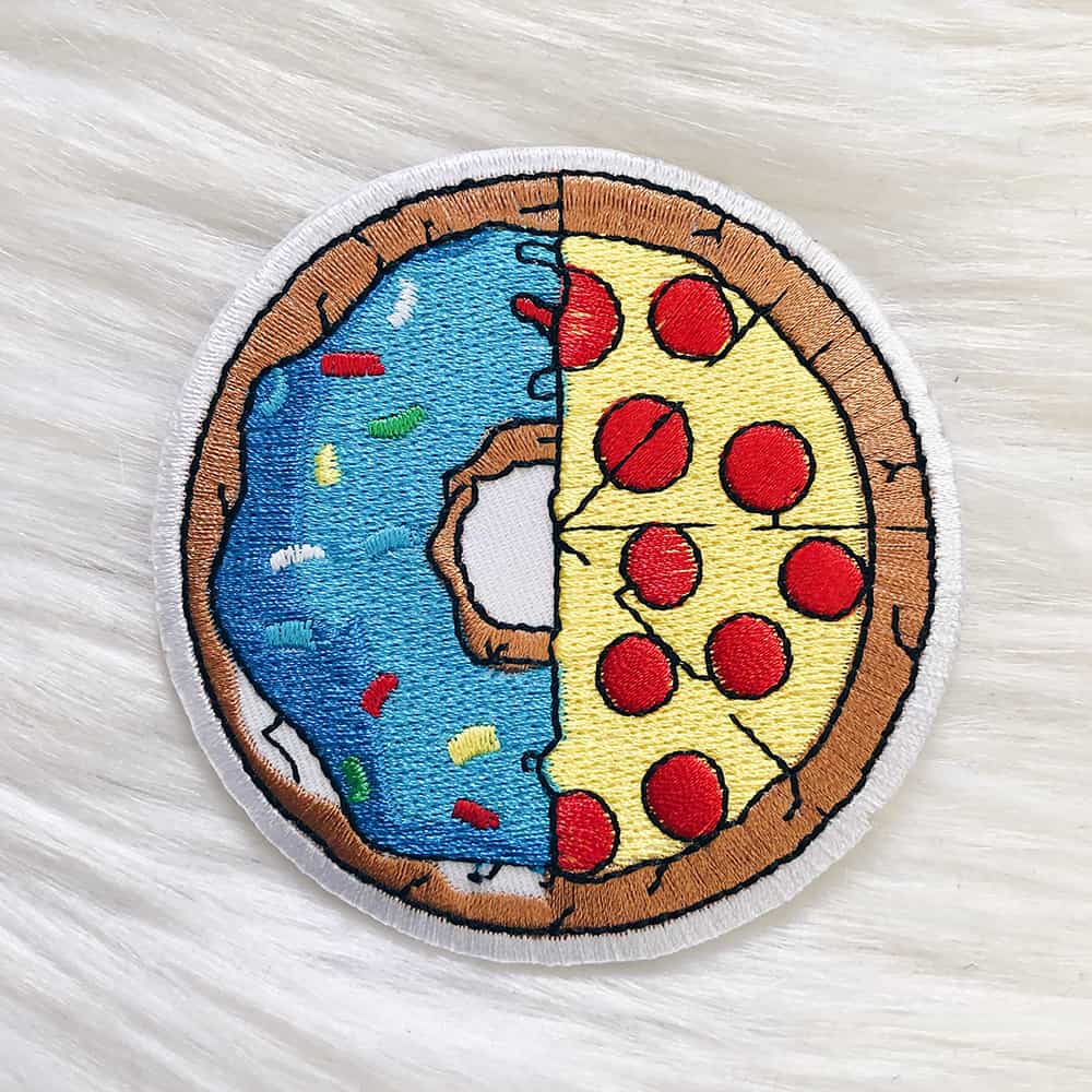 junkfoodpatch-1 Junk Food Patch - Image 1