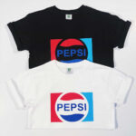 Pepsi T-Shirt
