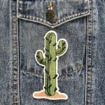 Cactus Patch - Image 2