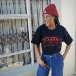 Eleven T-Shirt