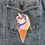 Unicorn Ice Cream - Image 2