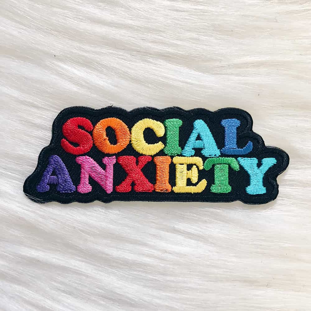 socialanxietypatch-1 Social Anxiety Patch - Image 1