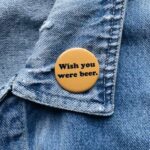 Beer Badge - Image 2