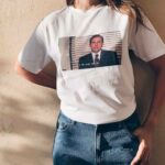 Dead Inside T-Shirt