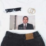 Dead Inside T-Shirt