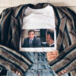Homo Sapiens T-Shirt