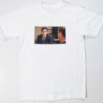 Homo Sapiens T-Shirt