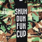 Shuh Duh Fuh Cup T-Shirt