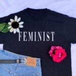 Feminist T-Shirt