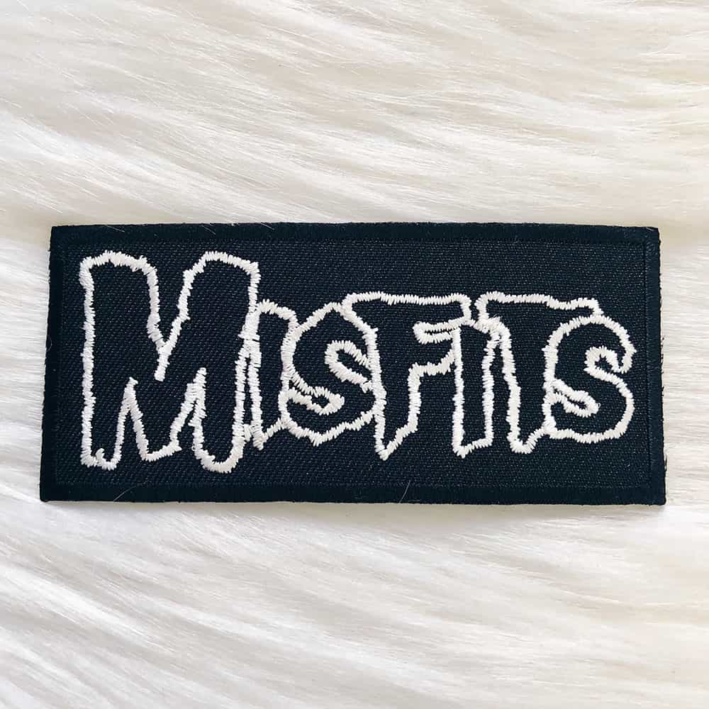 misfitspatch-1 Misfits Patch - Image 1
