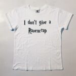 Ravencrap T-Shirt
