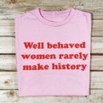 Feminist T-Shirt