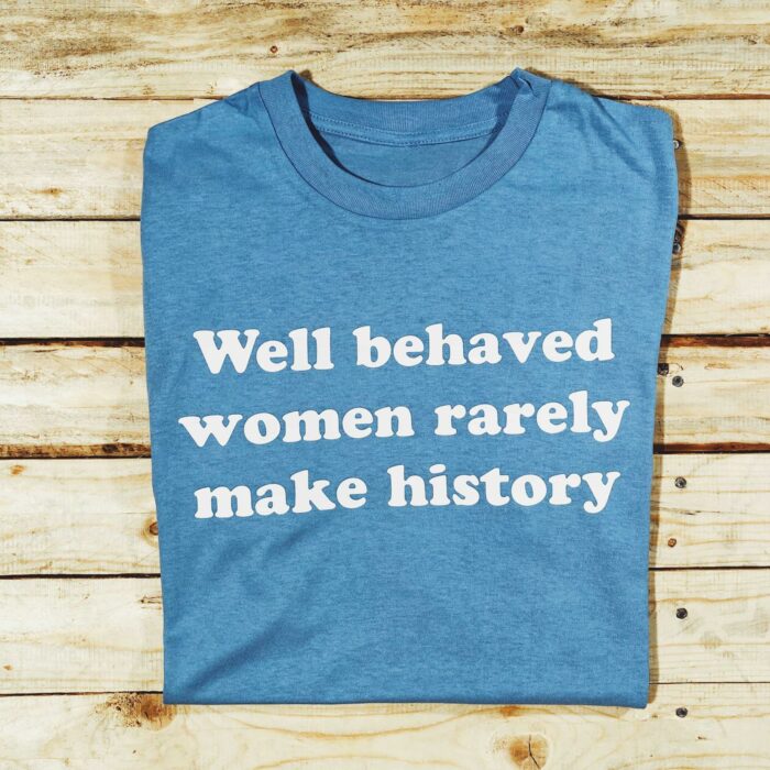 Feminist T-Shirt