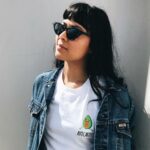 Avocardio T-Shirt - Image 2