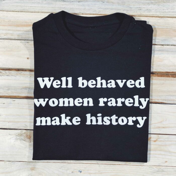Feminist T-Shirt