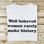 Feminist T-Shirt