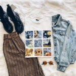 Van Gogh T-Shirt