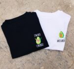 Avo Control T-Shirt - Image 4