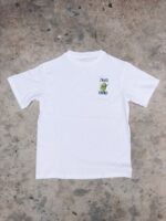 Avo Control T-Shirt - Image 5