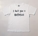 Hufflefuck T-Shirt