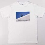 Ignorant T-Shirt