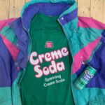 Creme Soda T-Shirt