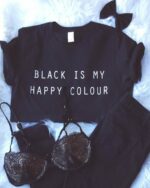 Happy Colour T-Shirt