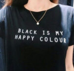 Happy Colour T-Shirt