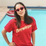 Baywatch T-Shirt