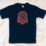 Gryffindor T-Shirt