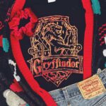 Gryffindor T-Shirt