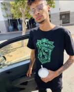 Slytherin T-Shirt