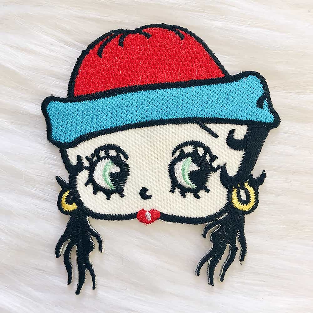 bettypatch-1 Bad Betty Patch - Image 1