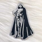 Darth Vader Patch
